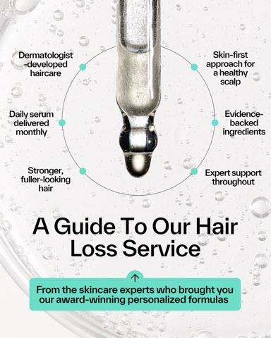 Dermatica ad, running 99 days