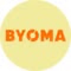 BYOMA