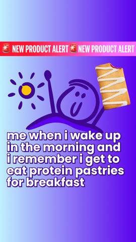 Magic Spoon Cereal ad, running 155 days