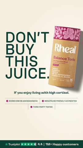 Rheal