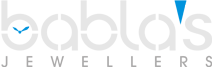 Bablas Jewellers
