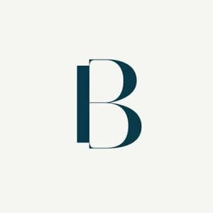 Berrow Properties