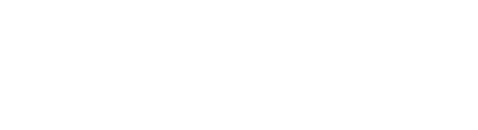 Blue Tees Golf
