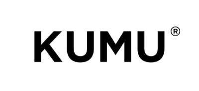 KUMU