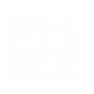 Phizz